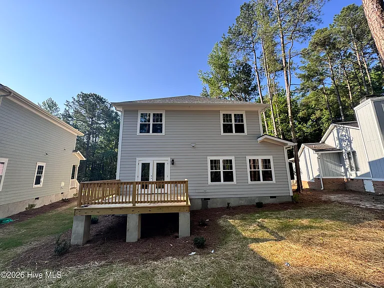 668 Wren Ln — Photo 27