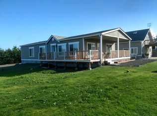 184 Triopha Ln, Sequim, WA 98382