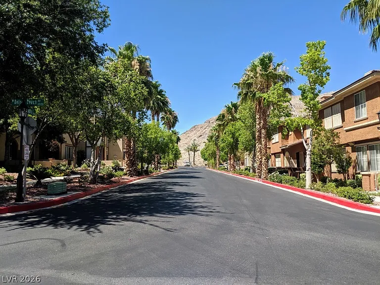 10280 Gilmore Canyon Ct #201 — Photo 29