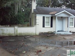 10415 White Bluff Rd, Savannah, GA 31406