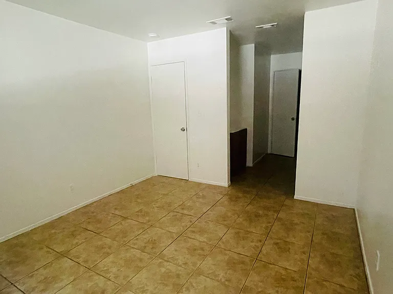 620 E Main St #A — Photo 6