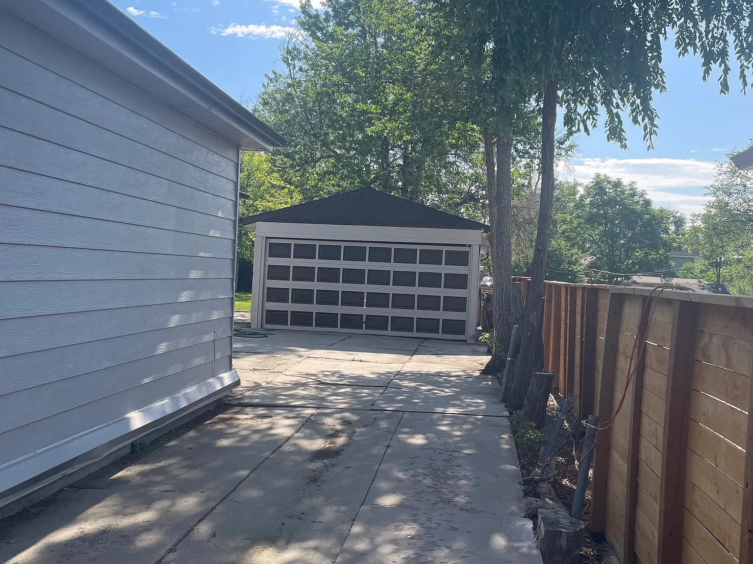 7770 Meade St — Photo 4