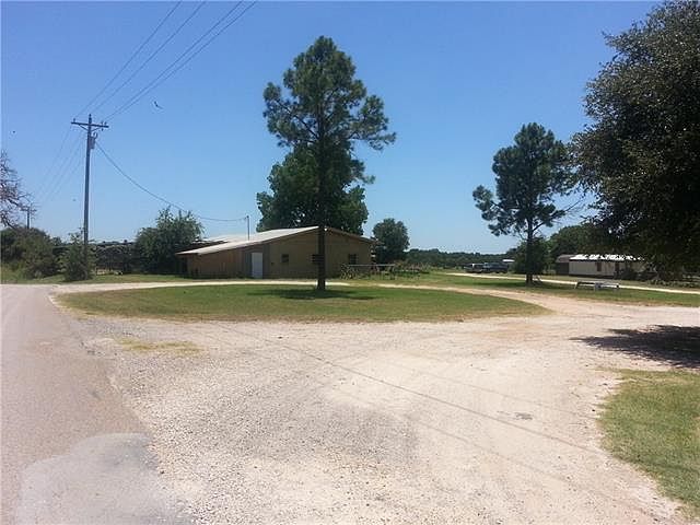 1st image of 4528 County Road 1100a