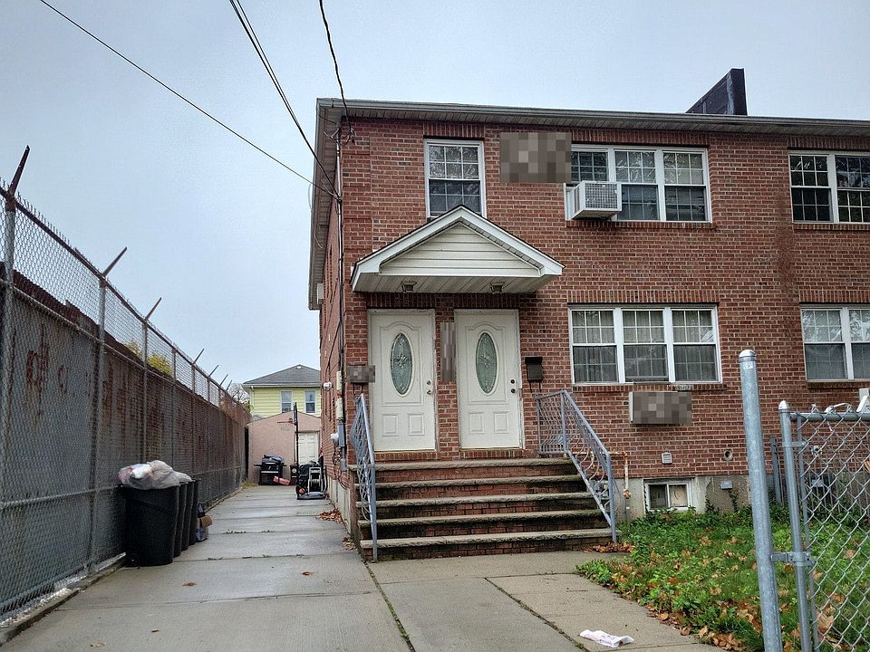 2nd image of 144-13 222nd St