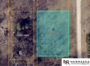 720 N 16th St, Plattsmouth, NE 68048