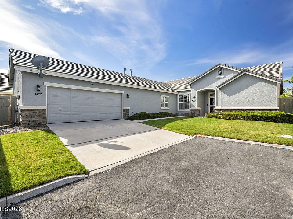 1st image of 1472 Gaucho Ln