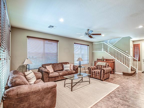 5th image of 3438 E Palo Verde St