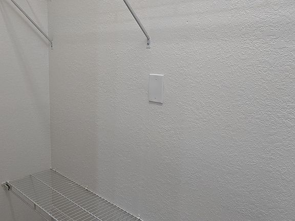 3rd image of (Undisclosed Address)