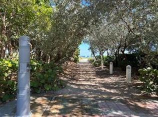 4652 Poinciana St APT 2, Fort Lauderdale, FL 33308