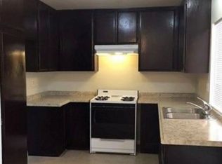 649 N Teakwood Ave, Rialto, CA 92376