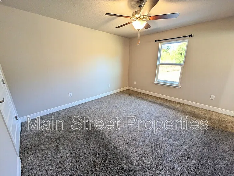 7799 Ira Dr #B — Photo 15