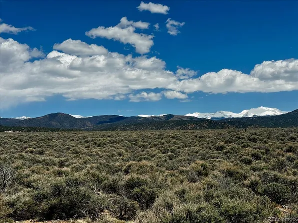 lot 3 East Jasper Drive, San Luis, CO 81152