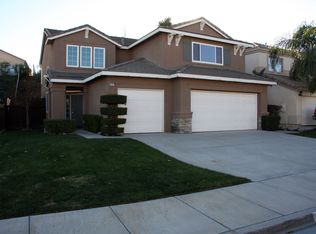 9147 Plume Grass St, Corona, CA 92883