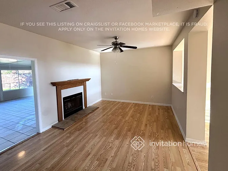 5537 Blue Sapphire Way — Photo 6