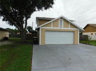 962 Whisper Lake Dr, Winter Haven, FL 33880