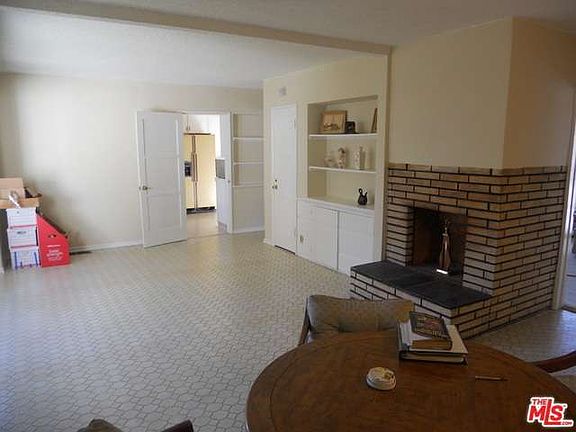 5th image of 5212 Parkglen Ave