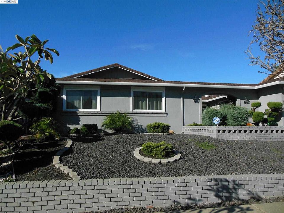 1st image of 8011 Hansom Dr
