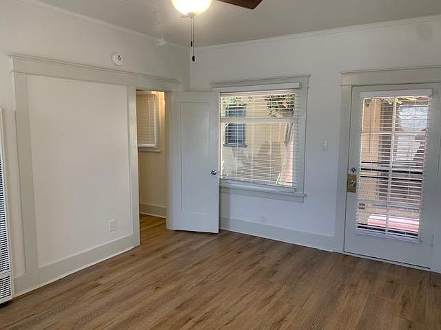 1st image of 433 Ohio Ave #3