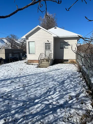 3743 Nora Ave Photo 1