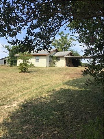 1st image of 196 County Road 1812