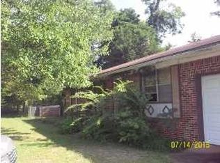 1850 Oliver Myers Rd, Highland Home, AL 36041