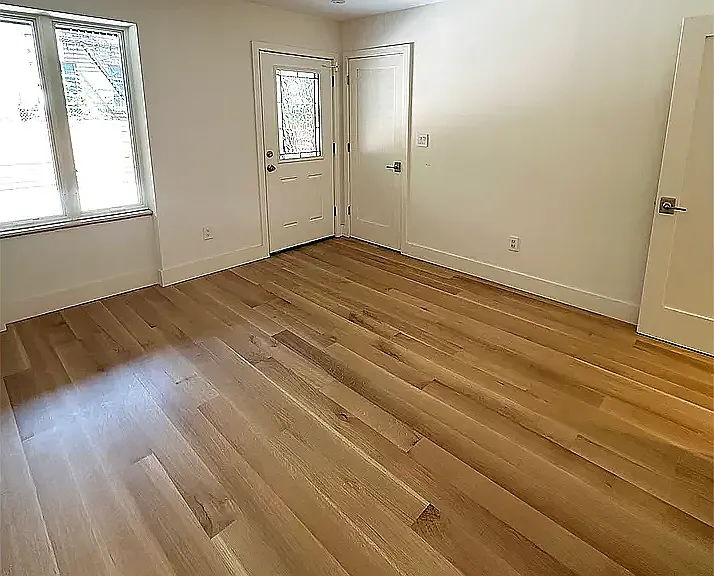 217 Lexington Ave #1 — Photo 4
