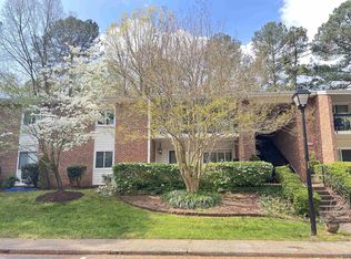 4701 Edwards Mill Rd APT E, Raleigh, NC 27612