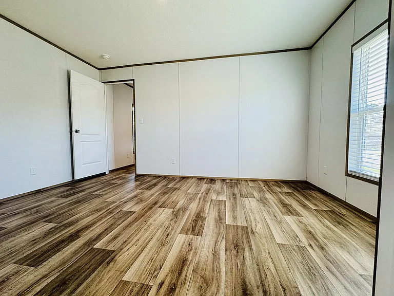 131 Blissful Ct — Photo 17