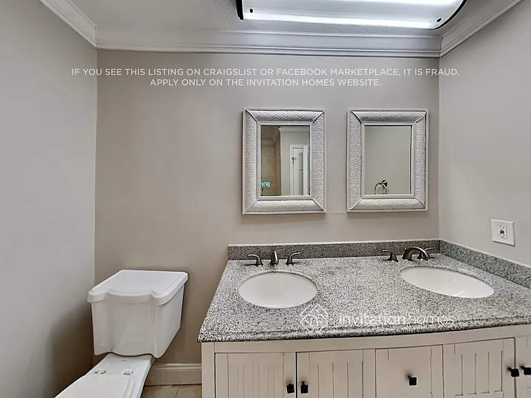 3401 Fawn Trl — Photo 20