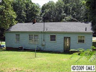 1st image of 606 E 8th Ave