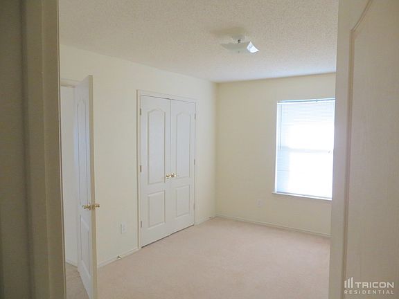 4th image of 8324 Rocky Ct