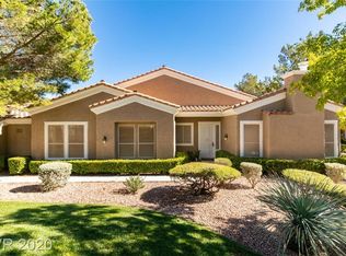 10037 Summer Oak Ln UNIT 103, Las Vegas, NV 89134