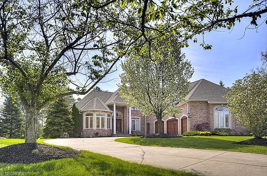 1st image of 4526 Hunting Valley Ln