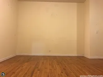 Rented by Realty 2000 Corp