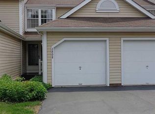 2808 Drake Ct, Gibsonia, PA