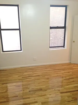 Rented by Empire Valley | media 12