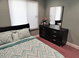 1089 Ribisi Cir, San Jose, CA 95131