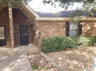 3106 75th St, Lubbock, TX 79423