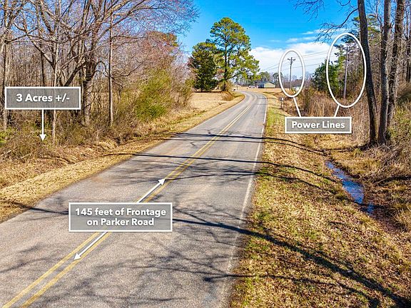 4th image of 358 Parker Road