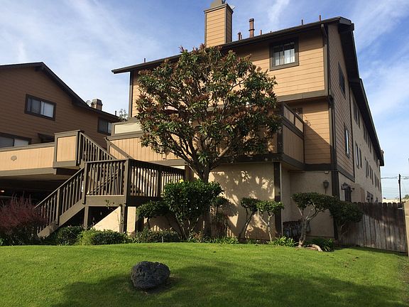 2nd image of 1465 W 179th St Unit 14
