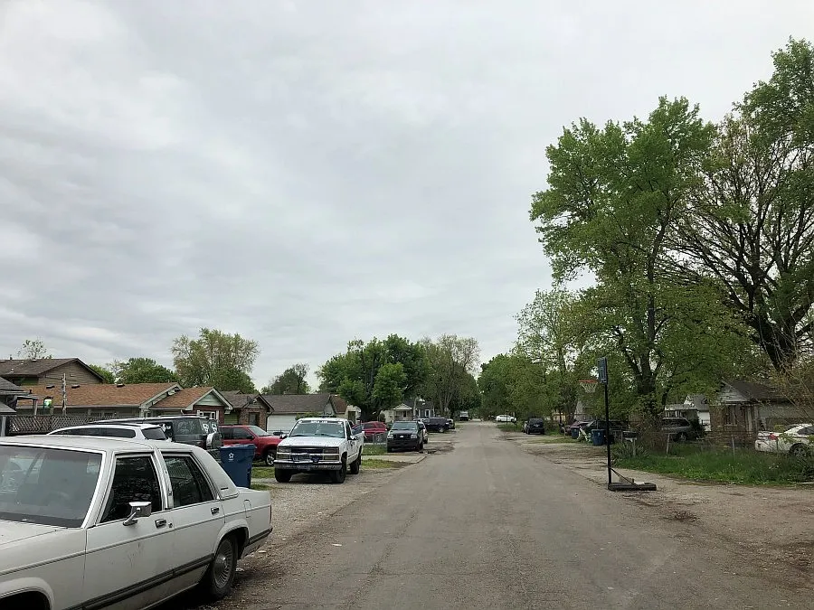 Property photo 4