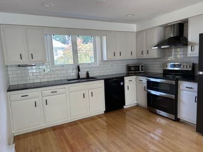 167 South St APT 8D, Northampton, MA, 01060