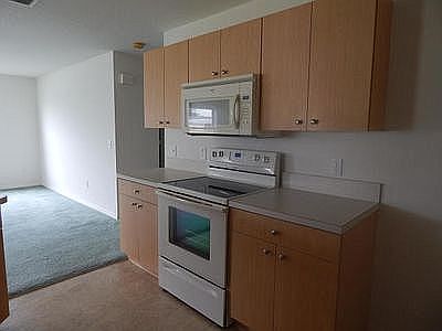 4th image of 14285 Zorzal Ave