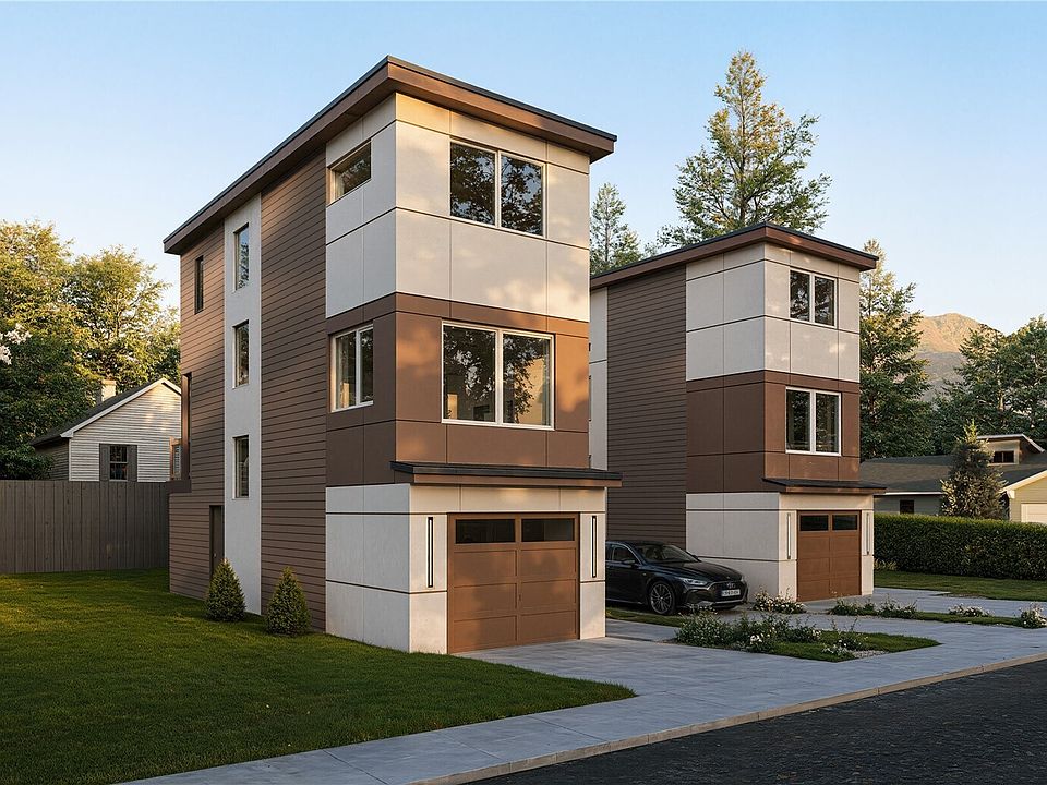 1st image of 5620 Wetmore Avenue #B