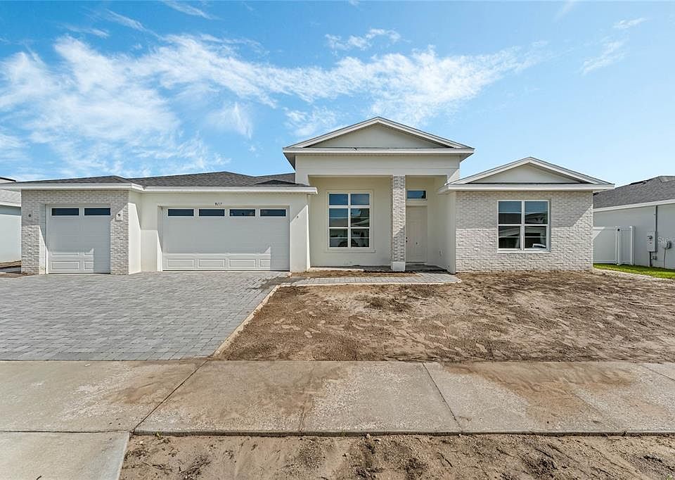 1st image of 9217 Eagles Perch Pl