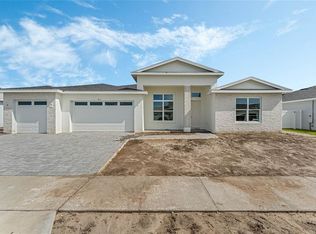 9217 Eagles Perch Pl, Orlando, FL 32825