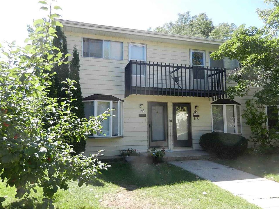 1st image of 56 N Lakewood Gdns