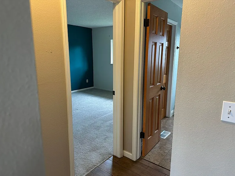 840 W Linden St — Photo 11