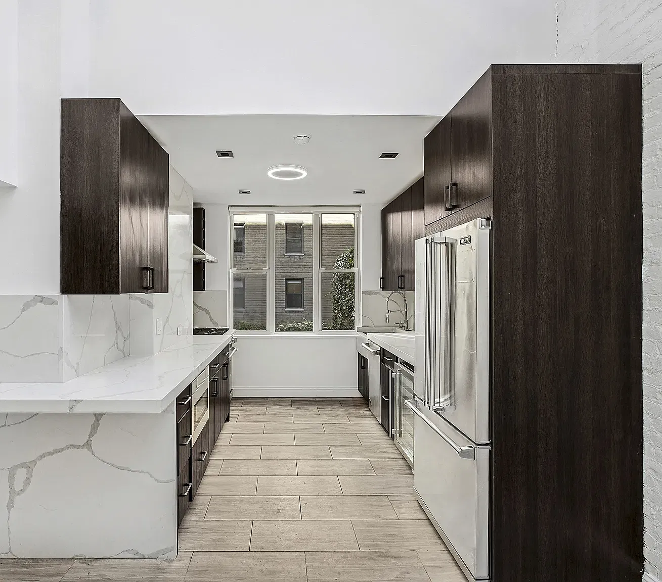 141 East 17th Street — Photo 2