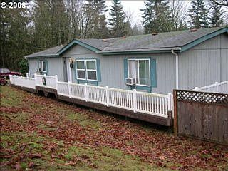 1st image of 1409 NE 389th St